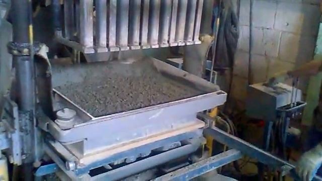 шлакоблоки смотреть онлайн