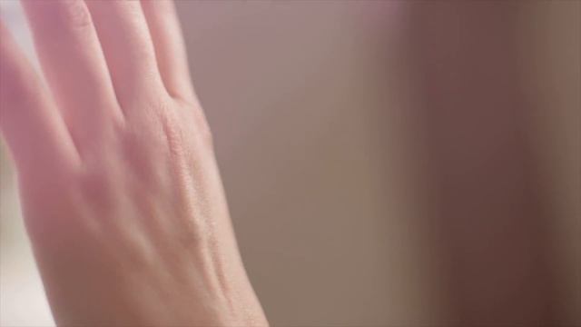 YOUJNEE | Mais Je Te Prie (acoustic) смотреть онлайн