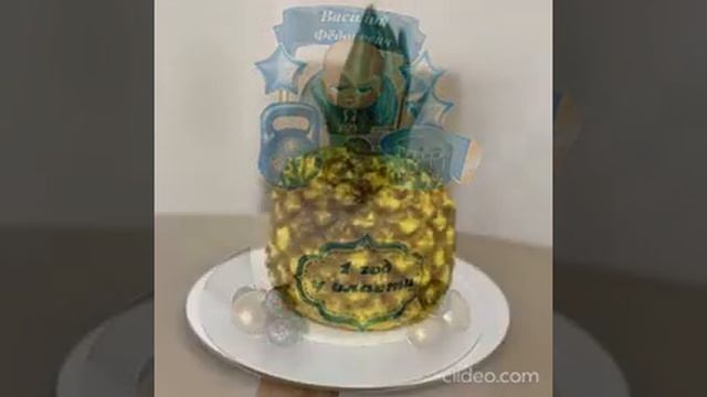 Торты и десерты (bodrtort.tilda.ws) смотреть онлайн