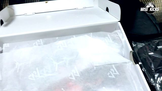 UNBOXING JORDAN.5 WHY NOT ''HAYOP SA GANDA NAPAKA ANGAS NA SAPATOS'' смотреть онлайн