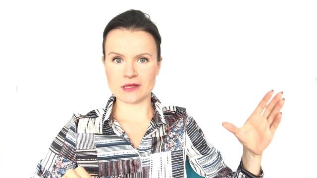 Игры на Уроках Английского, Не Требующие Подготовки! смотреть онлайн