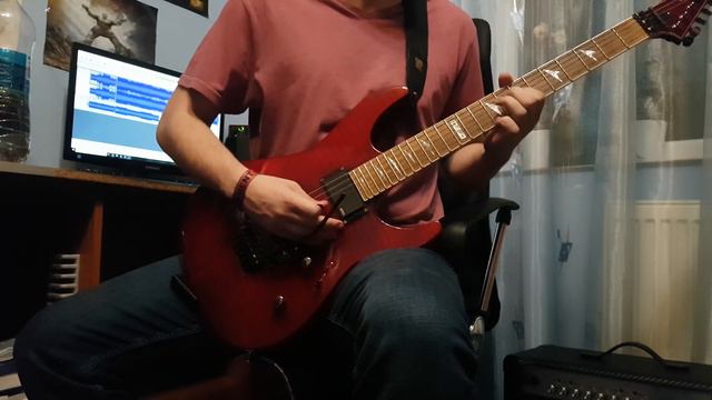 Bucovina - Zi dupa zi, Noapte de noapte ( Cover ) смотреть онлайн