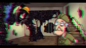 ДТ НЕДЕЛЯ - Darkness Takeover   |Тапкообзор|