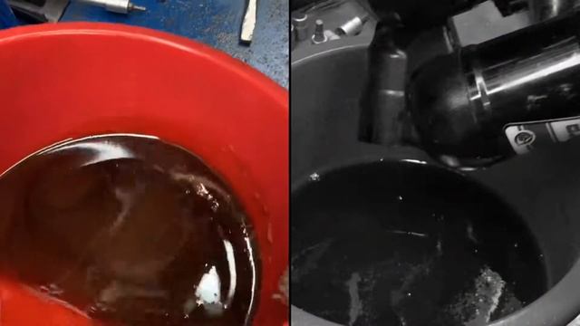 Обслуживание заднего амортизатора baltmotors смотреть онлайн