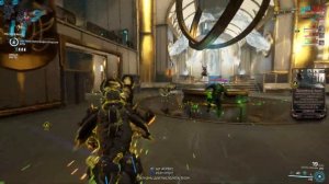 Warframe. Где достать кристалл аргона 2020. Где фармить кристалл аргона 2020. Советы.