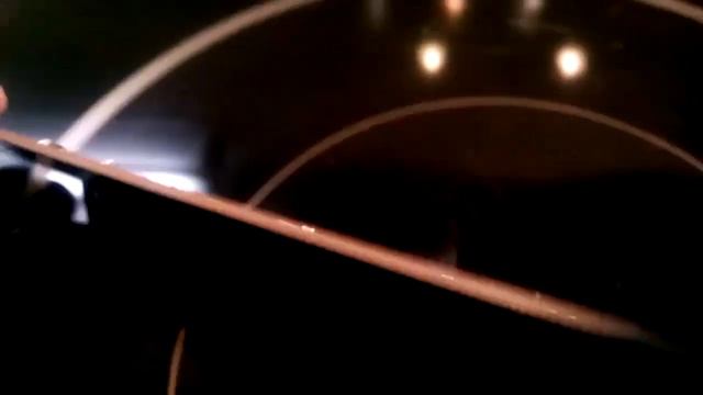 NIXI своими руками. Ламповые часы своими руками смотреть онлайн