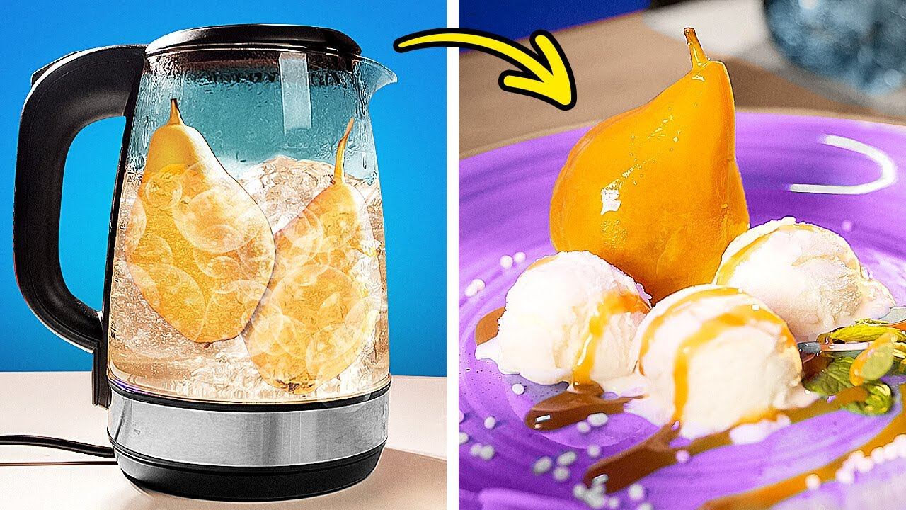 Бери и делай - Fan крутой