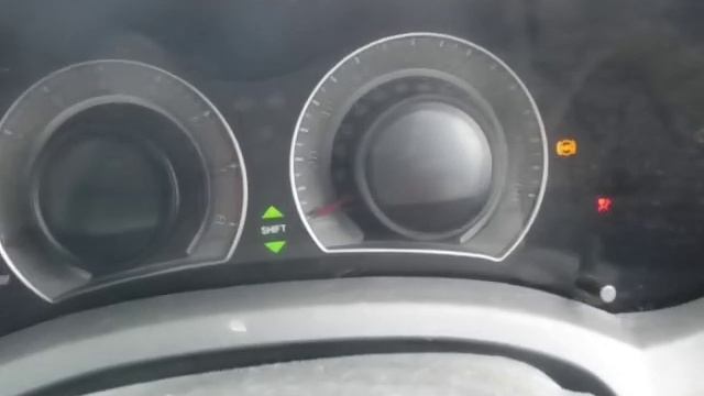 TOYOTA AURIS смотреть онлайн
