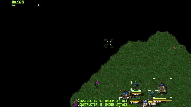 Mission 5 L.E.D. Wars (walkthrough + briefing) HARD DIFFICULTY in 06:16 смотреть онлайн