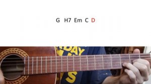 Чиж & Co "О Любви". Аккорды.