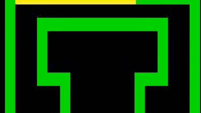An MS Paint Game смотреть онлайн
