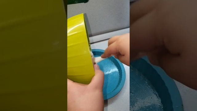 Фитнес для Дома