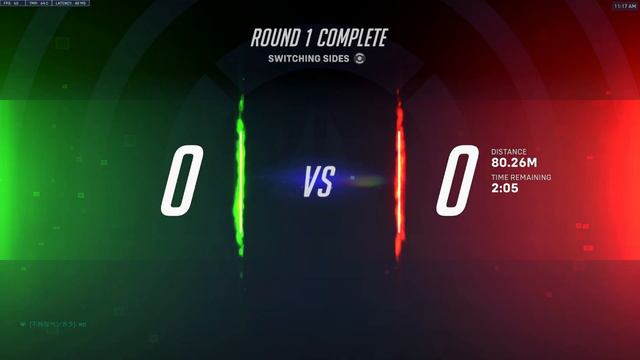 Reaper is STRONG in Season 4 - Overwatch 2 Top 500 Gameplay смотреть онлайн
