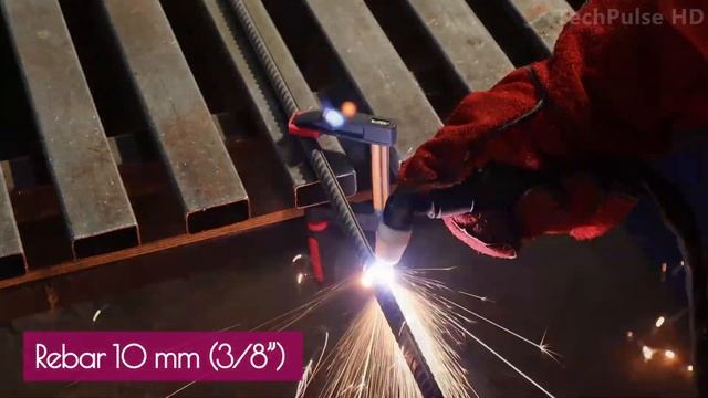 Plasma Cutter Aurora Airhold 45. Do I Need A Plasma Cutter?