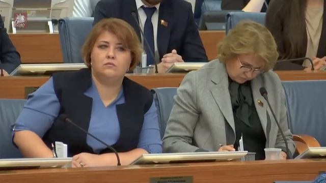 "Конвеерные аресты" - проблема, покрываемая Судом высшей инстанции. смотреть онлайн