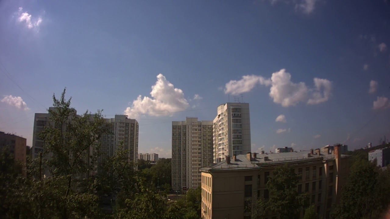 2017-08-18 timelapse смотреть онлайн