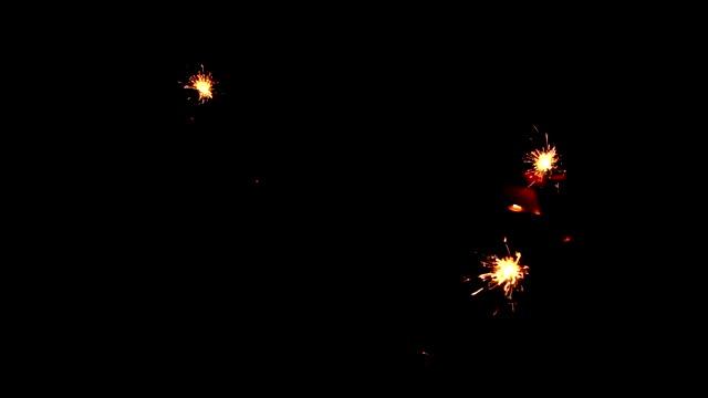 Айгир. Зима. смотреть онлайн