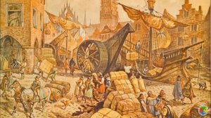 Протоцивилизация-4