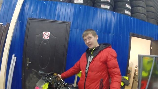 Выпуск 1- Начало. Свап m50b25 в Sierra drift корч. BMW E36 1jz. Зимний дрифт смотреть онлайн
