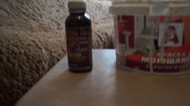 РОСПИСЬ СТЕНЫ | ТУТОРИАЛ | КАК РОСПИСАТЬ СТЕНУ смотреть онлайн