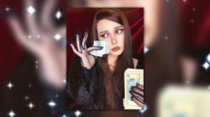 DEAD BLONDE - Банкомат (slowed & reverb)