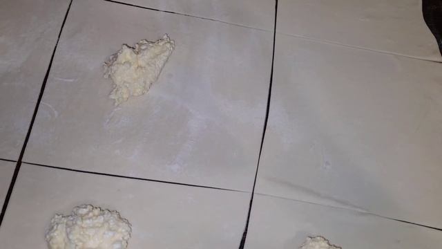 Кулинарный арт-объект