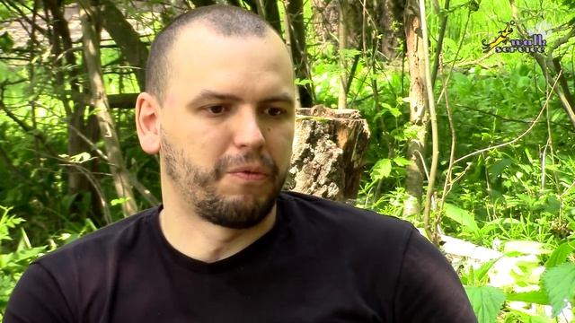 Приют для собак в Москве смотреть онлайн