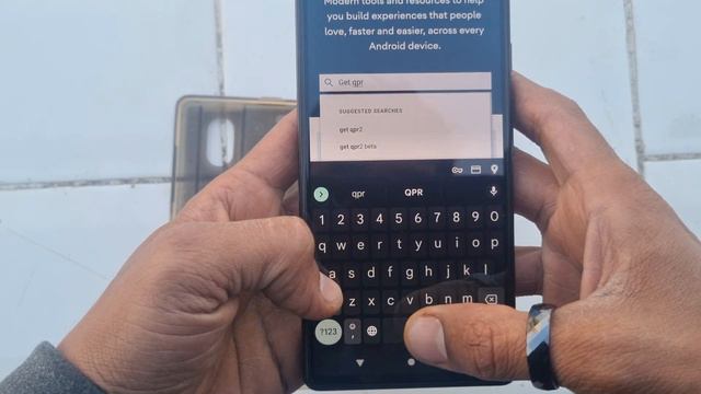 Google pixel 6a 5g update || Google pixel 6a / 6pro // 7pro смотреть онлайн