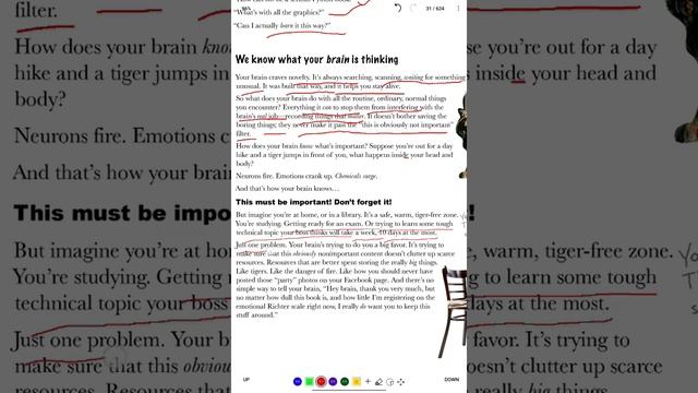 python for beginners introduction part 1 with pdf learning смотреть онлайн