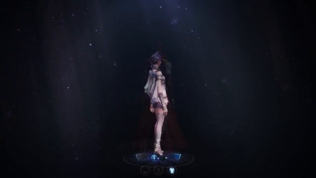 Aion: Free-to-play feature official HD game trailer - PC смотреть онлайн