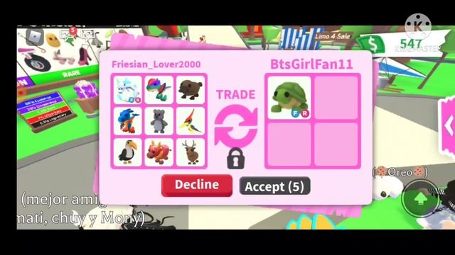 Using Voice Changer Roblox XD смотреть онлайн
