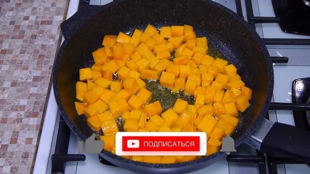 Вкусная жизнь с Викторией