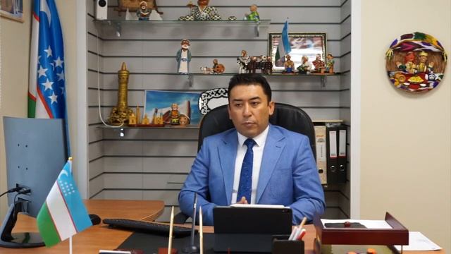 Россия правасини кандай олса булади!!!!!! смотреть онлайн