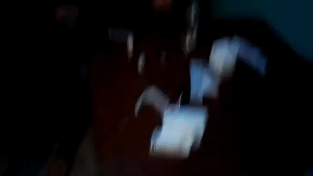КОШАЧЬЯ ЧУМА в Крыму / Ветеринары по неволе / Мы в ответе за тех, кого приручили смотреть онлайн