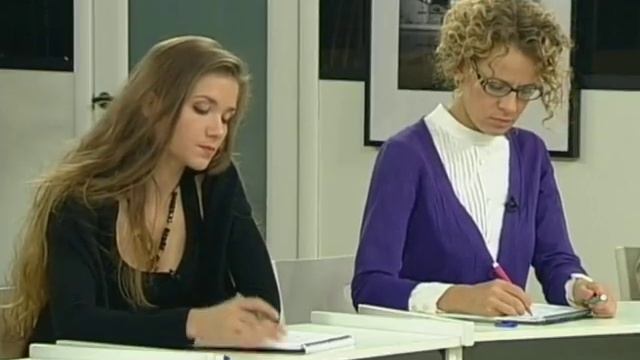 Полиглот английский за 16 часов – 3 урок английского языка с нуля для начинающих с Дмитрием Петровым смотреть онлайн