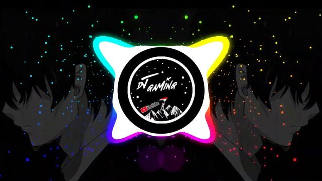 Issam Alnajjar - Hadal Ahbek (Slowed + Reverb) Tiktok Song