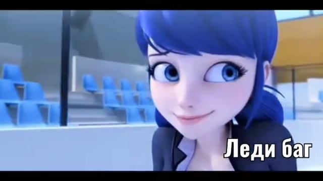 Клип луканетт (я просто влюбилась прости меня мама) смотреть онлайн