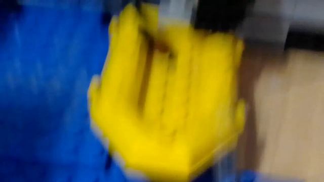 Лего самоделка выживание в зомбиапакалепсе смотреть онлайн