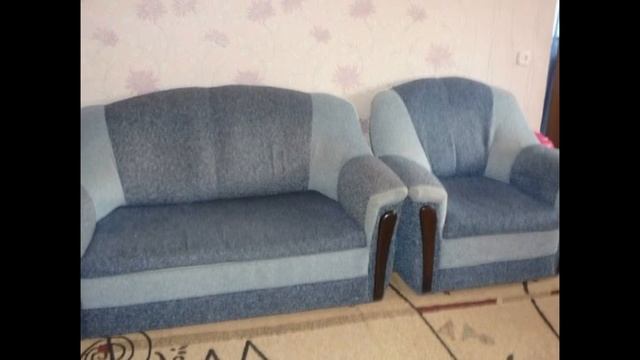 Кресло кровать вологда смотреть онлайн