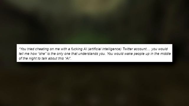 Sky Does Minecraft Allegations смотреть онлайн