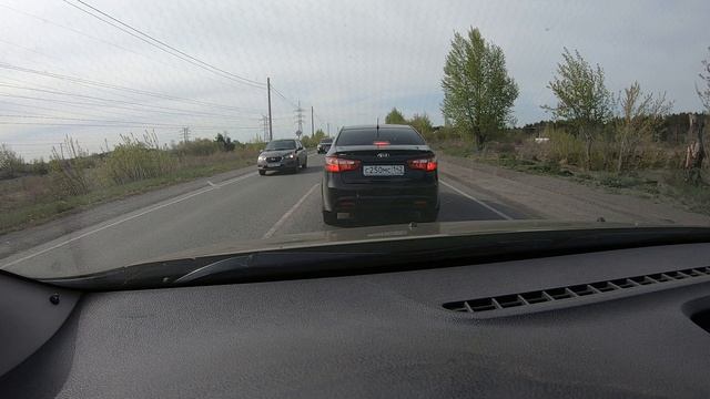 Нужен ли навигатор на Рено Сандеро Степвей 2 22.05.2023 г. смотреть онлайн
