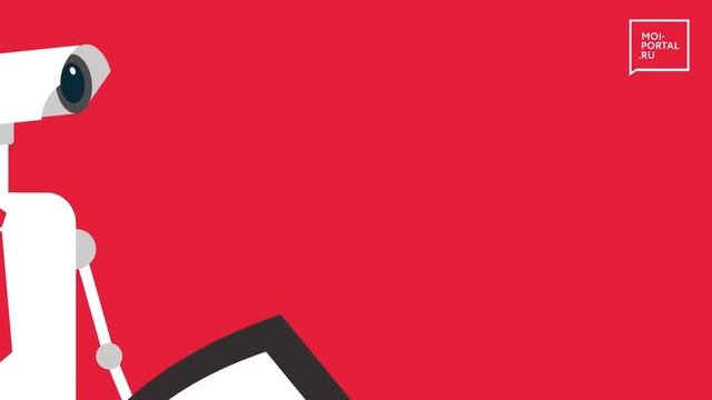 «День интернета в России», видеоролик, приуроченный к международному дню безопасного интернета смотреть онлайн