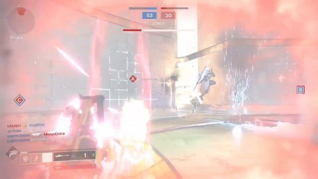 The explosive knife is calculated not potato aim смотреть онлайн