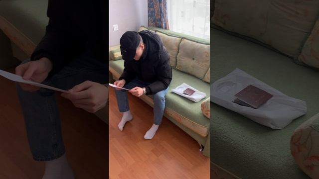 09-05-2023 многодетный папа #shorts #любовь