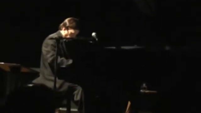 Um Piano, sua História, seus Estilos e seus Mestres - 1ª parte смотреть онлайн