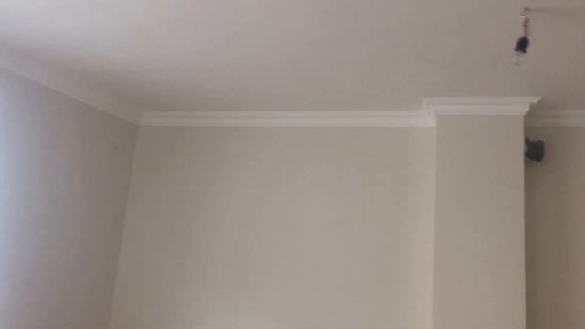 Двухкомнатная квартира на продажу с видом на море на первой линии в Поморие, Болгария смотреть онлайн