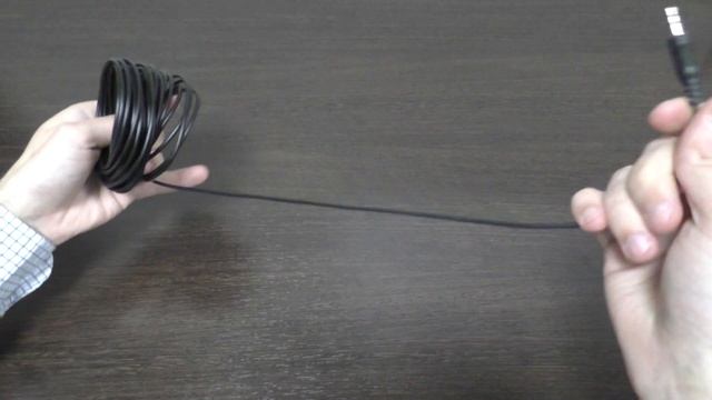 DEXP 3.5mm jack - 3.5mm jack смотреть онлайн