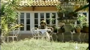 Заставка к сериалу Никто, кроме Тебя / Tú o nadie Opening Credits