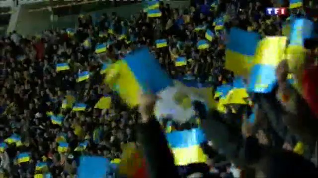 Vidéo 6 смотреть онлайн
