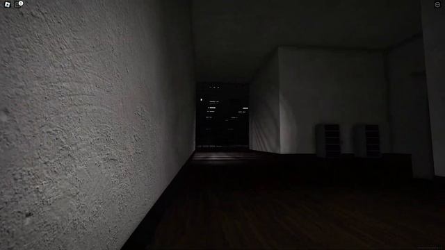 ✅ ПОПАЛ В ЗАКУЛИСЬЕ РОБЛОКС ? СТРАШНЕЕ ЧЕМ ДОРС ? ЧУПАКАБРА БЕКРУМС - Apeirophobia Roblox смотреть онлайн